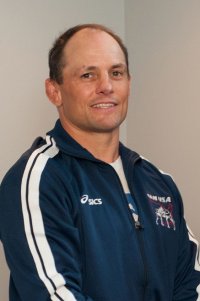 Lou Rosselli