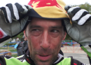 Tim johnson - Getting freaked out on - Gloucester Day 1