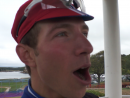 Jeremy Powers - What are you doin'? RAR RAR RAR! - Gloucester Day 1