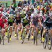 Powers and Wyman win Day 1 of the Gran Prix of Gloucester The Shimano New England Pro Cyclocross Ser