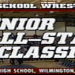 2006 DE vs South Jersey All-Star Classic