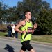 Dont Overlook Andrew Carlson at NYC Marathon 