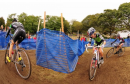 Elite Women - Gran Prix of Gloucester Day 1