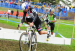 Elite Men - Gran Prix of Gloucester Day 1