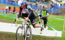Elite Men - Gran Prix of Gloucester Day 1
