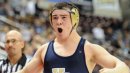 McCutcheon: Getting on the Map