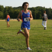 Matt Farragher