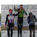 RESULTS: Wyman Keeps Winning, Trebon Strikes Back At GP Gloucester Day Two