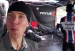 Jeremy Powers - What is up with that expletive expletive helmet? - Gloucester Day 2