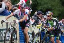 Elite Men - Gran Prix of Gloucester Day 2