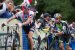 Elite Men - Gran Prix of Gloucester Day 2