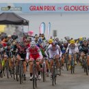 Gran Prix Gloucester Day 2