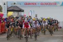 Gran Prix Gloucester Day 2