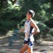 running 3