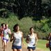 running 4