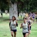 running 12