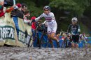 Elite Women - Gran Prix of Gloucester Day 2