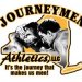 Flomajor #1 - 2012 Journeymen Classic