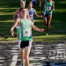 Elite 50 Recap: The Great American XC Festival