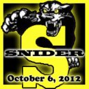 Snider Crossroads