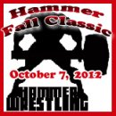 Fall Hammer Classic