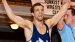 dirty flo takedown of the century?
