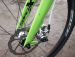 Pro Bike - Ryan Trebon's WINNING Cannondale Super X Disc Cross Bike