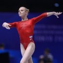 Anna Dementyeva