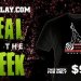 Suplay Deal of the Week - Oct. 2