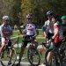RESULTS: Arnold, Johnson Win at OVCX #2