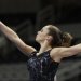 Despite Injuries, Maroney Eyes Rio