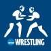 NCAA Classic matches