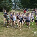 2012 Bill Dellinger Invitational: Reesey Byers, Trevo Dunbar, and Jared Ward Lead the Field