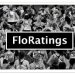 FloRatings: XC Ranking System by Flotrack