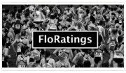FloRatings: XC Ranking System by Flotrack