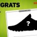 Saucony Kinvara Contest winners!