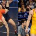 Third Cheer For Blanton, Asper