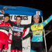 RESULTS: Lindine, Maureen Get Extreme at The Night Weasels Cometh 2012  