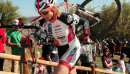 Watch Cyclocross LIVE From American CyclingDirt Classics p/b Stan's NoTubes