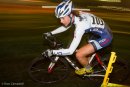 Elite Women - Night Weasels Cometh 2012