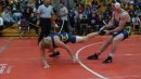 Journeymen Montage