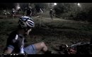 Elite Men - Night Weasels Cometh 2012