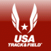 Eaton & Taylor - Jesse Owens Award Fan Vote