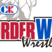Coverage Photos from Borderwars 2012