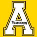 App. St Pre-season workouts