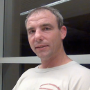 Kurt Howell