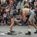Rumor Mill: Caleb's Next Move