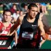 Running Drills with David Torrence