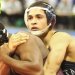 All About the 4: Iron Horse Invitational Preview