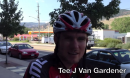 Ritte CX Team - The Rejected